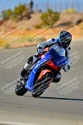 media/Nov-17-2024-Classic Track Day (Sun) [[11951c166c]]/Group 3/Session 1 (Turn 7)/